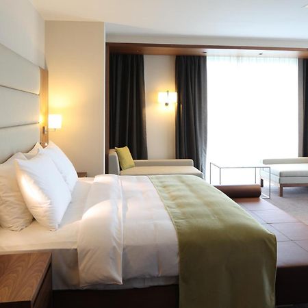Hotel Aryan Palace Near Khatu Mandir Экстерьер фото